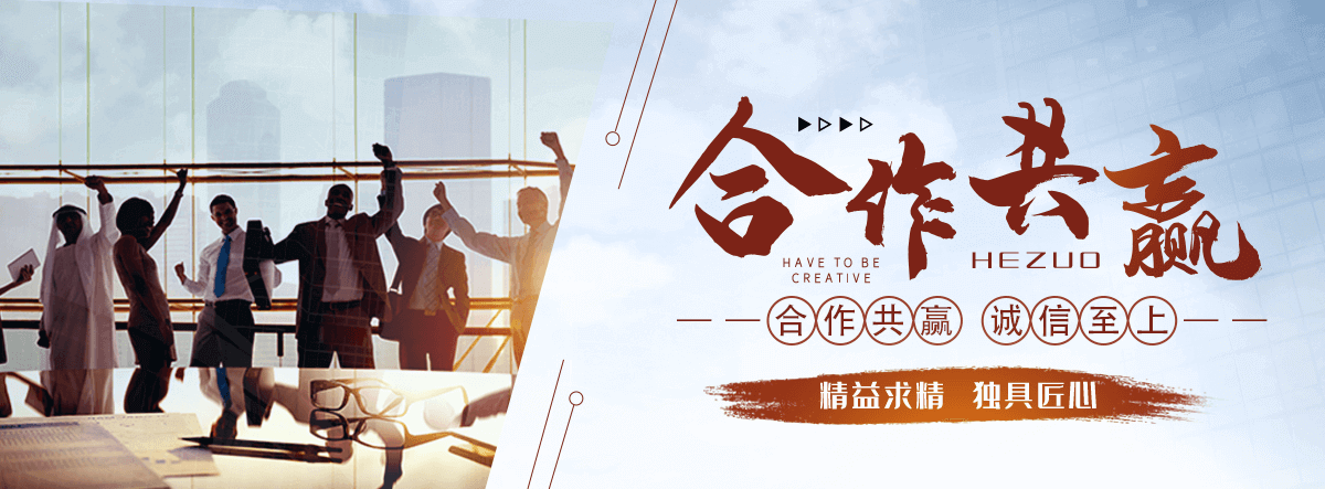 常州口碑好的漏水检测公司